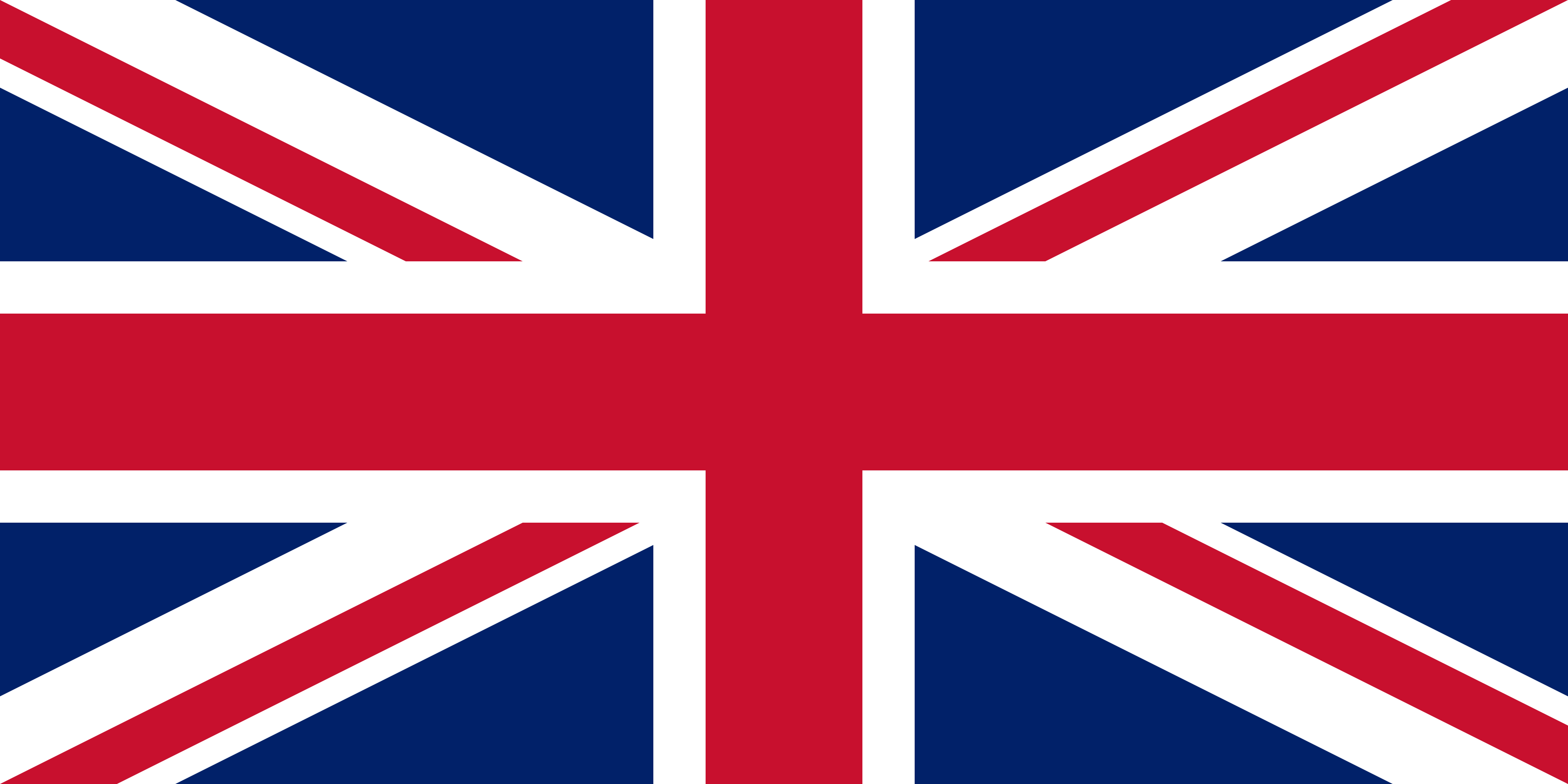 英国政府