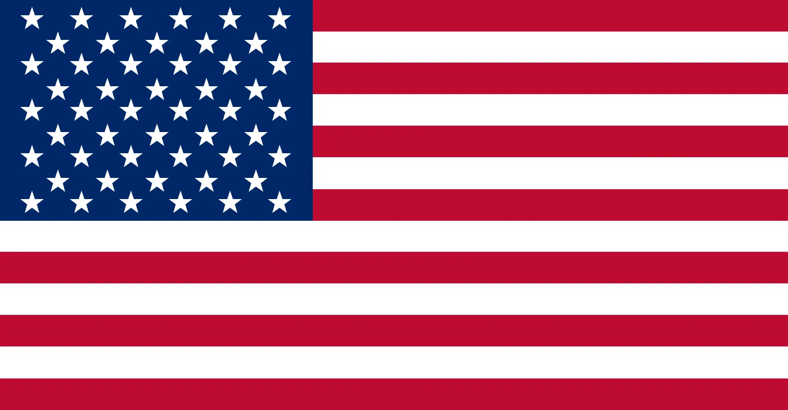 米国政府