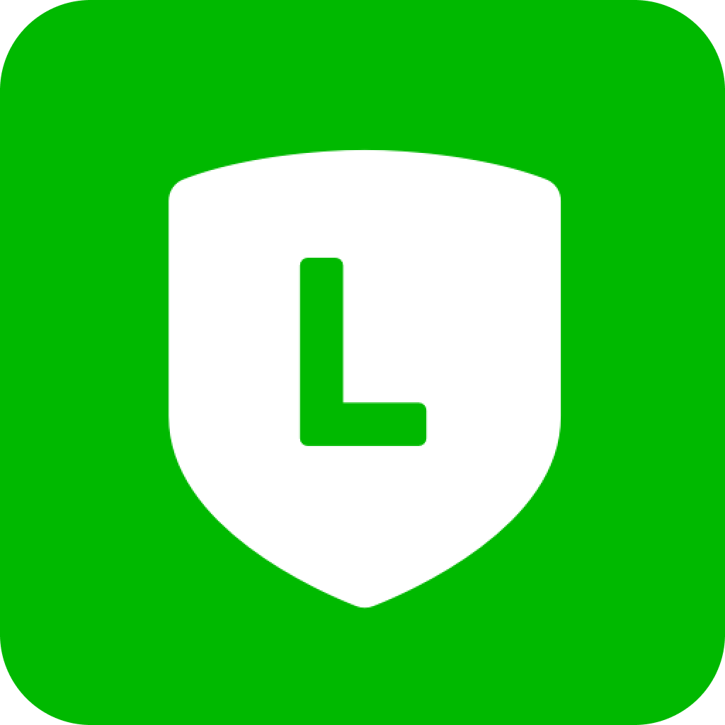 公式LINE